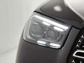 Mercedes-Benz GLE (2024) thumbnail 35