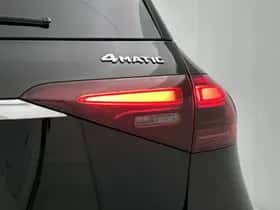 Mercedes-Benz GLE (2024) thumbnail 43