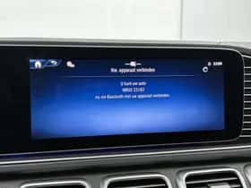 Mercedes-Benz GLE (2025) thumbnail 19