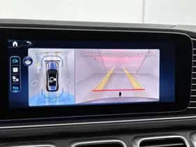 Mercedes-Benz GLE (2025) thumbnail 22