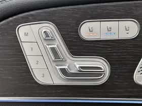 Mercedes-Benz GLE (2025) thumbnail 31