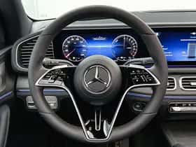 Mercedes-Benz GLE (2025) thumbnail 37