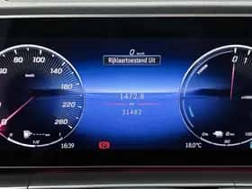 Mercedes-Benz GLE (2025) thumbnail 43