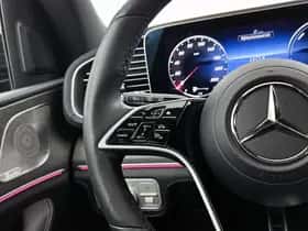 Mercedes-Benz GLE (2025) thumbnail 52