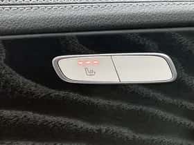 Mercedes-Benz E-Klasse (2020) thumbnail 21