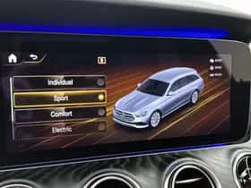 Mercedes-Benz E-Klasse (2020) thumbnail 31