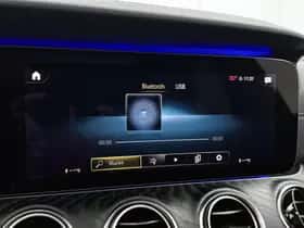 Mercedes-Benz E-Klasse (2020) thumbnail 36