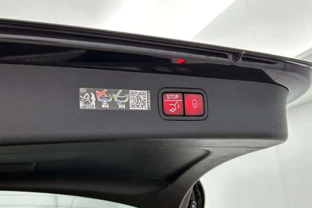 Mercedes-Benz E-Klasse (2025) thumbnail 31