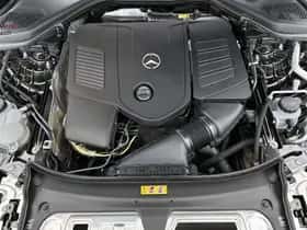 Mercedes-Benz E-Klasse (2025) thumbnail 33