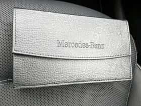 Mercedes-Benz E-Klasse (2025) thumbnail 34