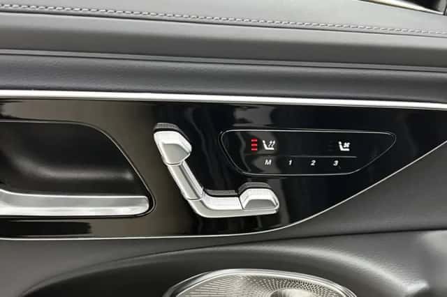 Mercedes-Benz E-Klasse (2025) thumbnail 39