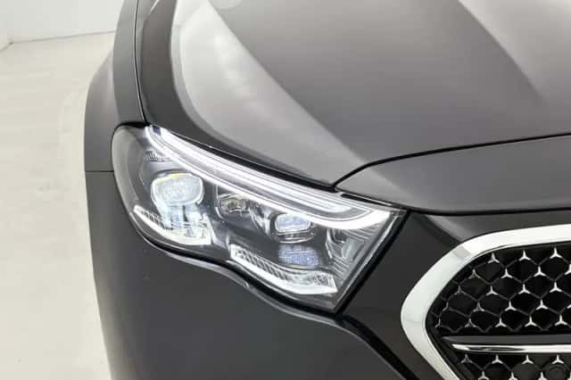 Mercedes-Benz E-Klasse (2025) thumbnail 41