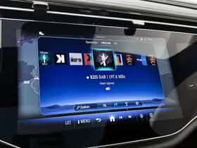 Mercedes-Benz E-Klasse (2025) thumbnail 9