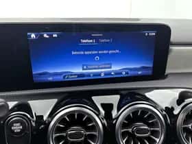 Mercedes-Benz A-Klasse (2024) thumbnail 30