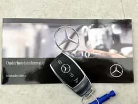 Mercedes-Benz A-Klasse (2024) thumbnail 33