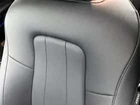 Mercedes-Benz A-Klasse (2024) thumbnail 34