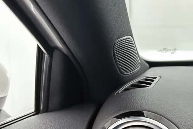 Mercedes-Benz A-Klasse (2024) thumbnail 35