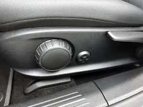 Mercedes-Benz A-Klasse (2024) thumbnail 36