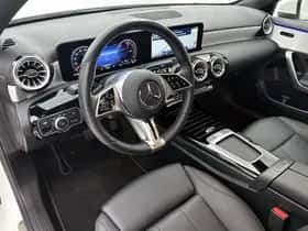 Mercedes-Benz A-Klasse (2024) thumbnail 37