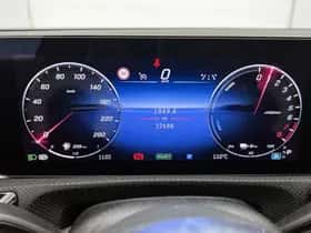 Mercedes-Benz A-Klasse (2024) thumbnail 5