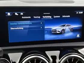 Mercedes-Benz A-Klasse (2024) thumbnail 42