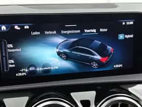 Mercedes-Benz A-Klasse (2024) thumbnail 44