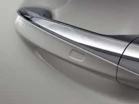 Mercedes-Benz A-Klasse (2024) thumbnail 46