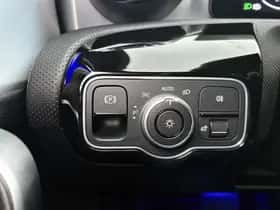 Mercedes-Benz A-Klasse (2024) thumbnail 47