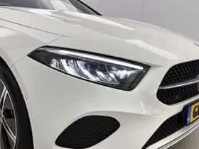 Mercedes-Benz A-Klasse (2024) thumbnail 49