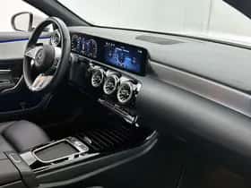 Mercedes-Benz A-Klasse (2024) thumbnail 6