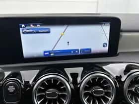 Mercedes-Benz A-Klasse (2024) thumbnail 7