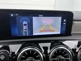 Mercedes-Benz A-Klasse (2024) thumbnail 8