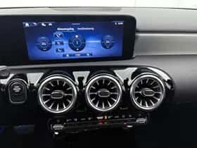 Mercedes-Benz A-Klasse (2024) thumbnail 9