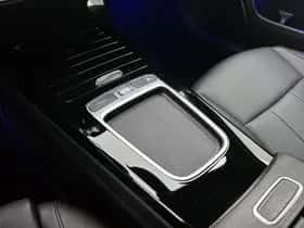 Mercedes-Benz A-Klasse (2024) thumbnail 10