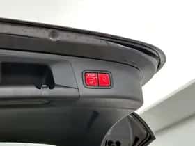 Mercedes-Benz GLA (2023) thumbnail 28