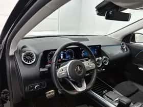Mercedes-Benz GLA (2023) thumbnail 36