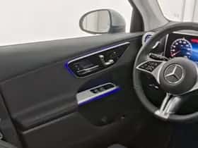 Mercedes-Benz GLC-Klasse (2025) thumbnail 2