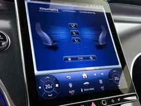 Mercedes-Benz GLC-Klasse (2025) thumbnail 12