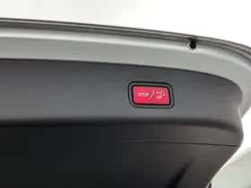 Mercedes-Benz GLC-Klasse (2025) thumbnail 30