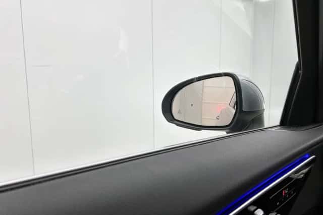 Mercedes-Benz GLC-Klasse (2025) thumbnail 37
