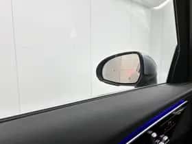 Mercedes-Benz GLC-Klasse (2025) thumbnail 37