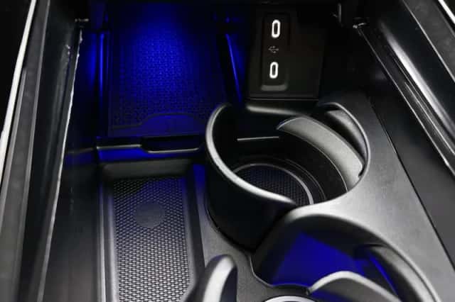 Mercedes-Benz GLC-Klasse (2026) thumbnail 24