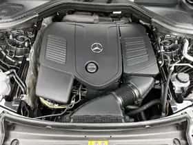 Mercedes-Benz GLC-Klasse (2026) thumbnail 29