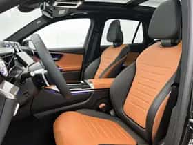 Mercedes-Benz GLC-Klasse (2026) thumbnail 5