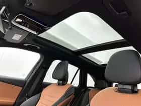 Mercedes-Benz GLC-Klasse (2026) thumbnail 6