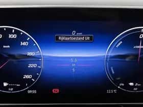 Mercedes-Benz GLC-Klasse (2026) thumbnail 7