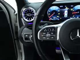 Mercedes-Benz A-Klasse (2021) thumbnail 11