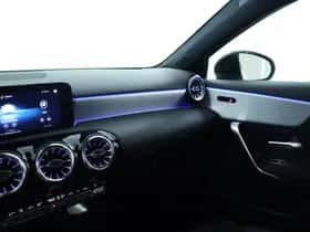 Mercedes-Benz A-Klasse (2021) thumbnail 12