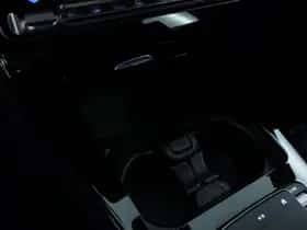 Mercedes-Benz A-Klasse (2021) thumbnail 17