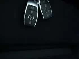 Mercedes-Benz A-Klasse (2021) thumbnail 18